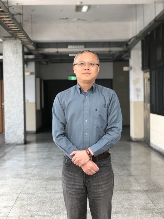 圖片說明