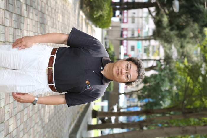 圖片說明